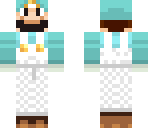 mariomaster43
