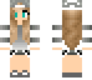 lara_croft_11 tomboy 