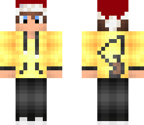 santa jesusss