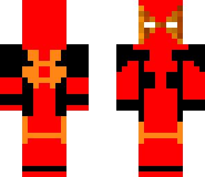 dead_pool_tacos