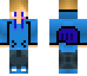 pewdiepie