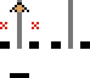 xxninjadudexx
