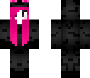 ender