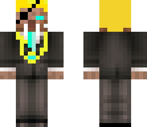creepergeorge88