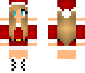 cute christmas