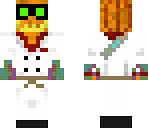 mrpumpkin