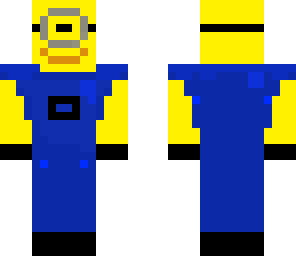 mininon