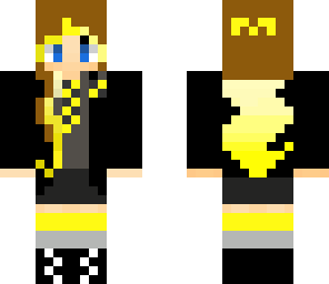 hufflepuff