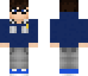geeky videos tardis sweatshirt