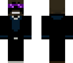 ender ssundee