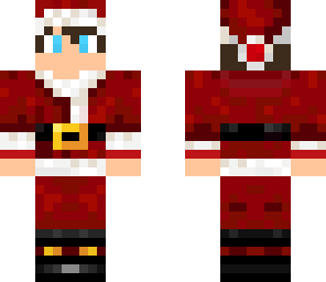 imrvaldo santa v2