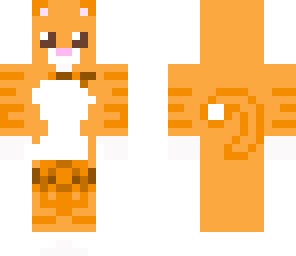 stampylongheads wife