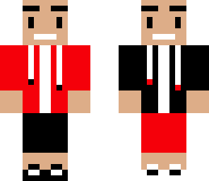 2 man