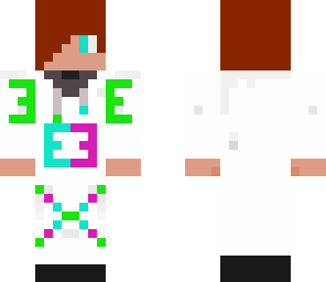 freegun man