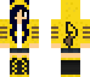 pika