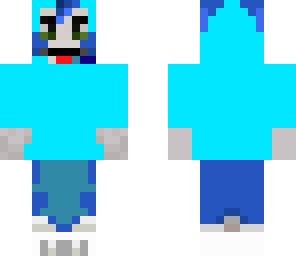 diamond stampy derp