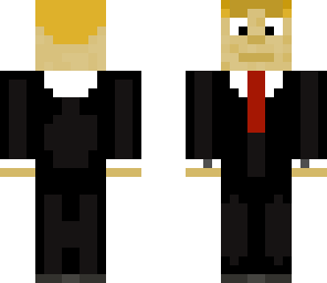 my skin myself suit style