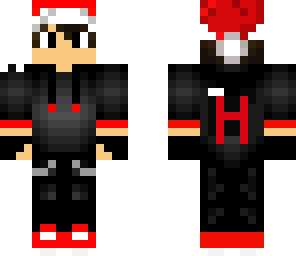 christmas redgamer better