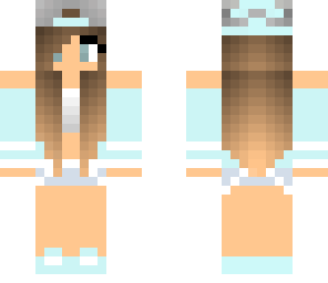 meh dunno