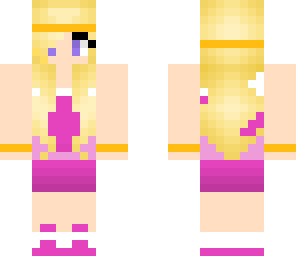 kjersti