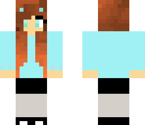 lexxiscats