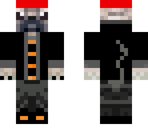 rokaottergamer