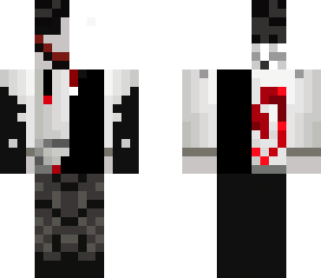 jeff the slenderman killer