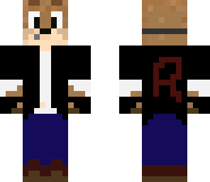 rokaottergamer