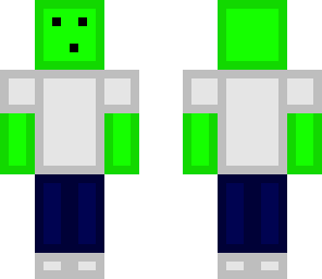 1 like