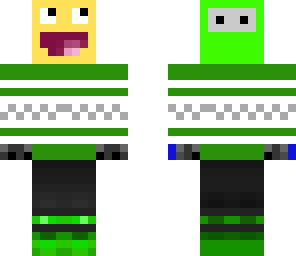 epic721