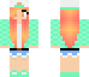 my maybe youtube skin