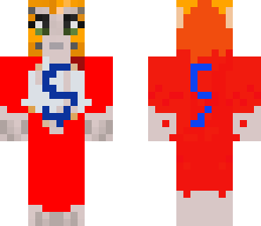 super duper stampy