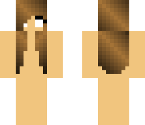 skin base