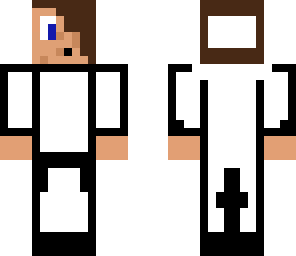 cesar12gamer