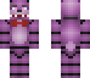 bonnie