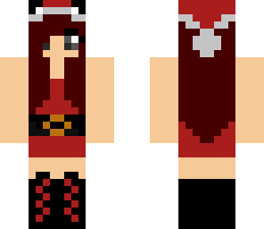 amy lee xmas