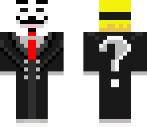 anonymous 