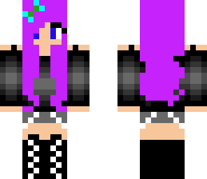 cute girl