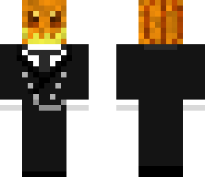 mayordomo jack