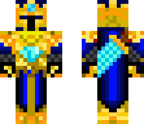 caballero del sodiaco1