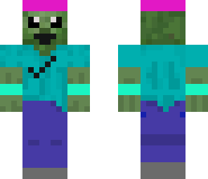 workout zombie