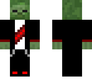 zombi