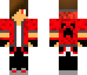 skater guy