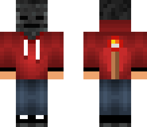 tavogameplays