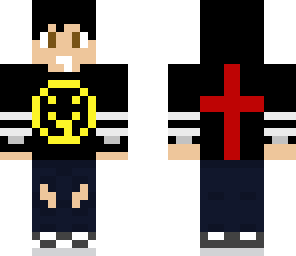 jesus nirvana