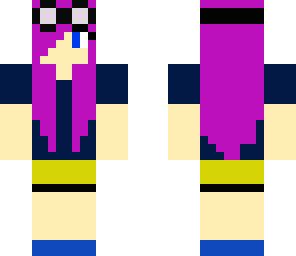 jen