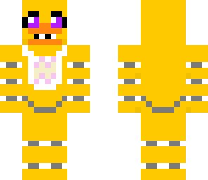 chica