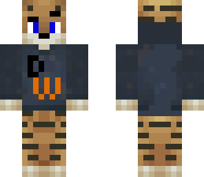 deathwolfhd