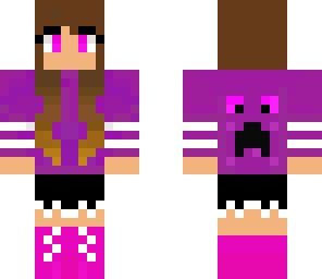 frida 1