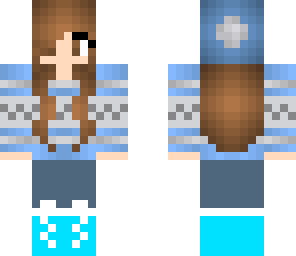 eklblovesminecraft